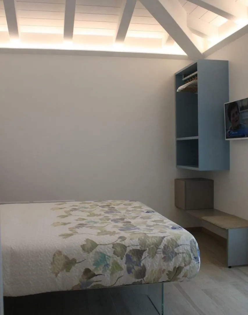 Aria Design B&B Levanto