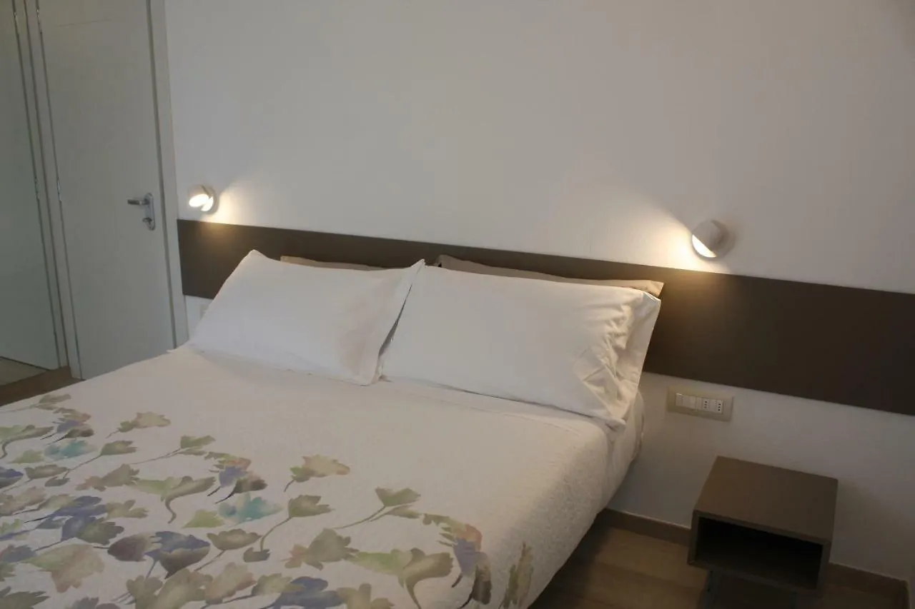 Aria Design B&B Levanto