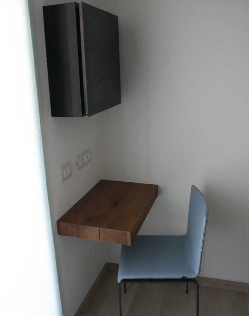 Aria Design B&B Λεβάντο 3*,  Ιταλία